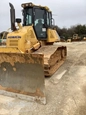 Used Komatsu for Sale